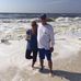 Nancy Cartmill Fox - Facebook