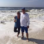 Nancy Cartmill Fox - @nancybobfox - Instagram