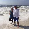 Nancy Cartmill Fox - @nancy.cartmill.fo - TikTok
