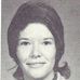 Wishing Mrs. Nancy Cartmill Fox a Happy Retirement - Facebook