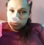 Nancy Carrillo - Facebook