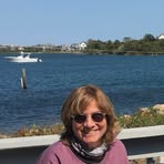 Nancy Carullo - Facebook