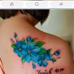 Nancy Carullo - Facebook