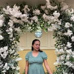 Nancy Carullo Ibaite Alanis - @nanzzz_yyy - Instagram