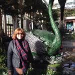 Nancy - @nancy.carullo - Instagram