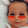 nancycarullocarullo20 - @nancycarullocarullo20 - TikTok