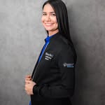 Nancy Arias Casado - @nancyacasado01 - Instagram