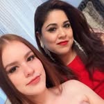 Nancy Belem Lopez Casados - @nancybelemlopezcasados - Instagram