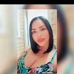 Nancy Casado - @nancy.casado.58 - Instagram