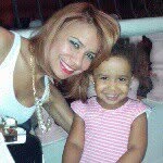 Nancy Casado - @nancycasado07 - Instagram