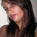 nancy-casado 23 - @nancycasado23 - Instagram