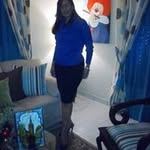 Nancy Casado - @nancycasado - Instagram