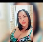 Nancy Casado - Facebook