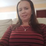 Nancy Casado - @nancycasado86 - Instagram