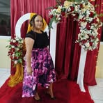 Nancy Casado - Facebook