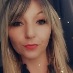 Nancy Casado - Facebook