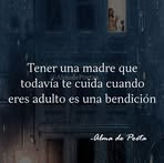 Nancy Casado - Facebook