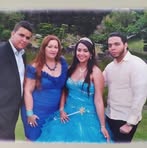 Nancy Casado - Facebook