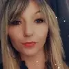 Nancy Casado - @nancy.casado - TikTok