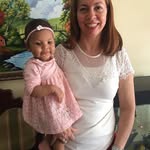 Nancy Casado - @nancy.casado.79 - Instagram