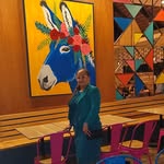 Nancy Casado - @casado.nancy - Instagram
