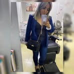 Nancy Casado Cuellar - Facebook