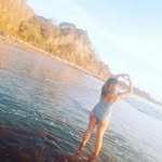 Nancy Casado Cuellar - @nancycasadocuellar - Instagram