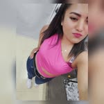 Nancy Casado Cuellar - @casadocuellarnancy - Instagram