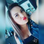 Nancy Casado Cuellar - @casadocuellar - Instagram