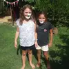Nancy Casado - @nancycasado - TikTok