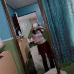 Nancy Casados - @casados.nancy - Instagram