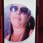 Nancy lopez casado - @nancylopezcasado - Instagram