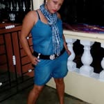 nancy margarita - @nancycasado2015 - Instagram