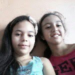 nancy - @nancycasado7 - Instagram