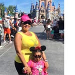 Nancy Susana Hernandez Casado - @nancyhernandez73hormail.com76 - Instagram