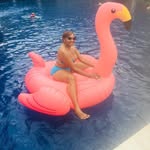 Nancy Susana Hernandez Casado - @nancysusanahernandez - Instagram