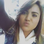Nänii's - @nancy_casado - Instagram