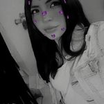 Nancy casas - @nancycasa_ - Instagram