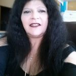 nancy casas - @casas9423 - Instagram