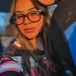 Nancy Casas - @nancyta.2 - Instagram