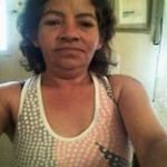 Nancy Casas - @nancy.casas - Instagram