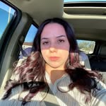 Nancy Casas - @nancy_c16 - Instagram