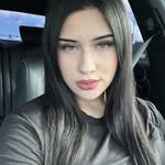 Nancy Casas - @nancycasas_ - Instagram