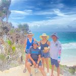 Nancy Casas - @nancy.casas.52 - Instagram