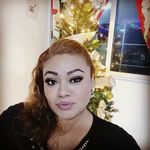 Nancy Casas - @nancy.casas.752 - Instagram