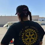 Nancy Casas - @nancy.casas.12 - Instagram