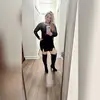 Nancy Casas - @nancycasas12 - TikTok