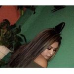 Nancy Casas - @nancy_casas_11 - Instagram