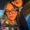 Nancy Casas - @nancycasas13 - TikTok