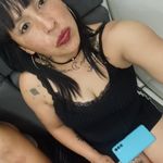 Nancy Casas - @nancy.casas.56211 - Instagram